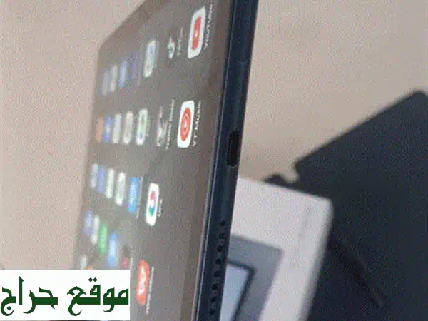 تابلت هونر x8