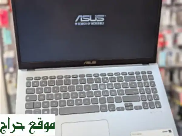 ASUS VIVOBOOK I31005G18 GB 256 SSD FULL HD 15.6  