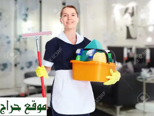 أنا مندوب يوجد لدينا عاملات أثيوبيات يبحثن عن عمل خبرة طويلة في الدولة. طباخات شاطرات في الاكلات ...