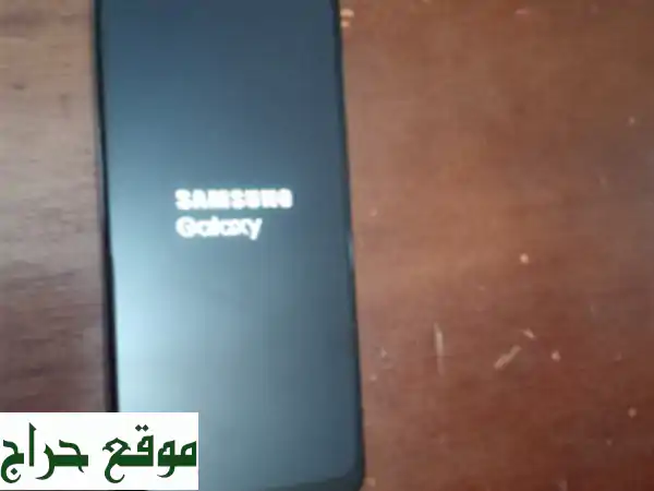 Samsung Galaxy A325 G Samsung Galaxy A325 G