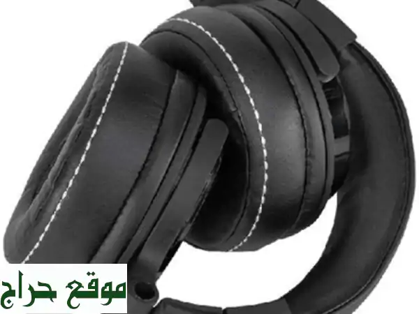 BST DJH700 casque dj/studio