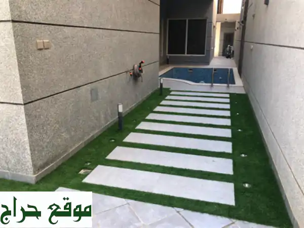 شركة الصرح لمكافحة الحشرات 0550369013