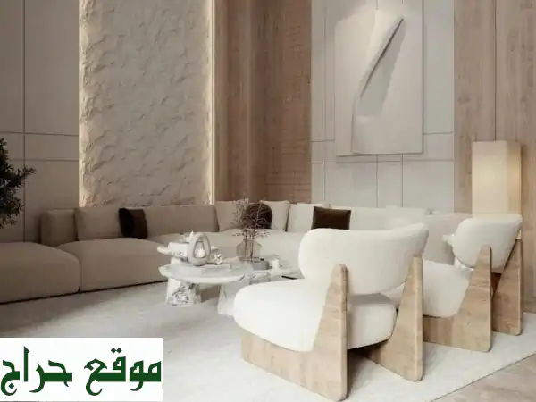 تصميم داخلي وديكور وواجهات وأسطح وتصميم فلل وكافيهات ومطاعم وتصميم محلات هل تبحث عن تصميم داخلي ...