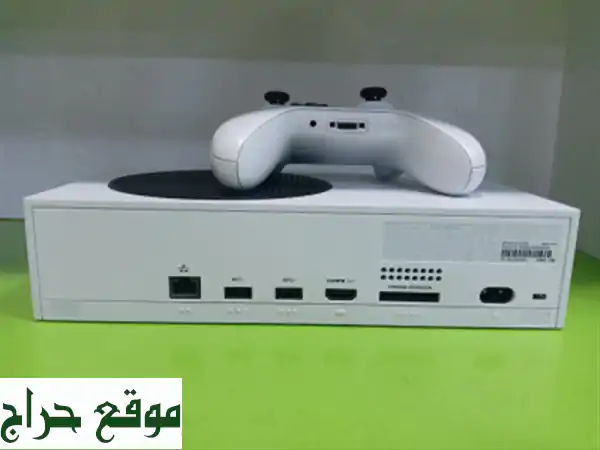 Xbox série s