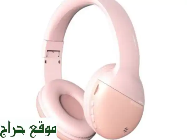 CASQUE MOXOM WL 22