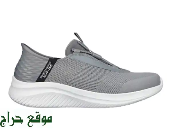 SKECHERS Ultra Flex 3.0  Finnik