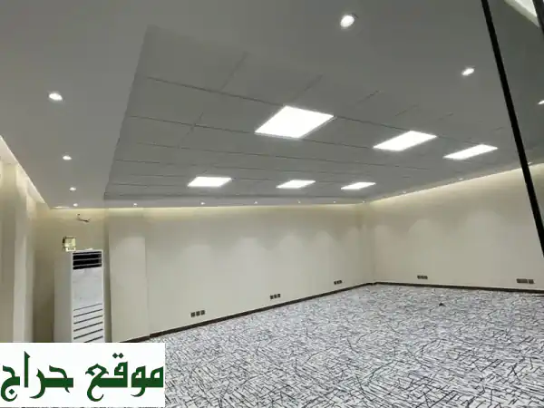 مؤسسة رياض نجد للمقاولات العامة تصميم  تنفيذ  دراسة كميات ومواصفات جميع أنواع التشطيب خبرة طويلة ...