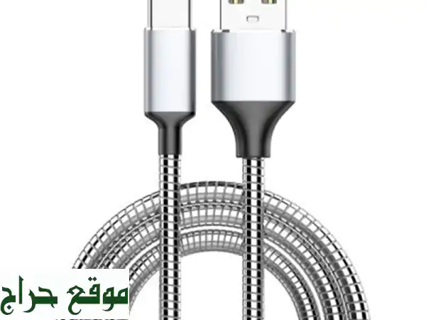 CABLE APPACS LOUNA 31835 pcs=1000 da