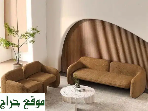 مؤسسة رياض نجد للمقاولات العامة تصميم  تنفيذ...