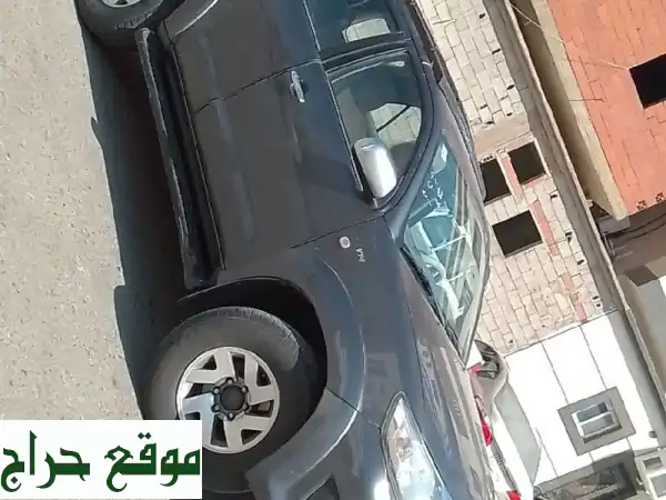 متواجد في جدة ومعي سيارة فرشنل ابحث عن مشاوير أو...