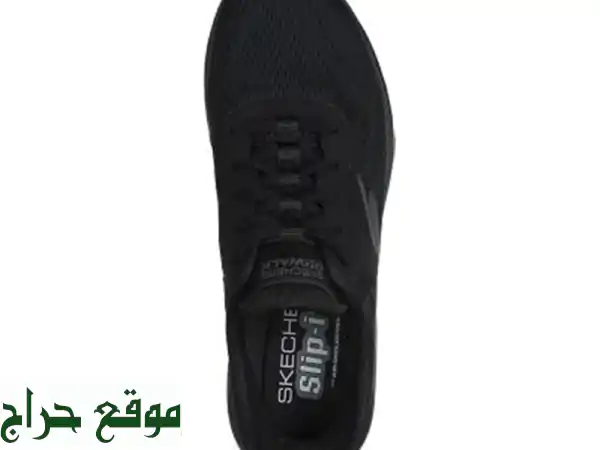 SKECHERS Go Walk 7