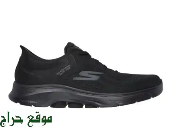 SKECHERS Go Walk 7