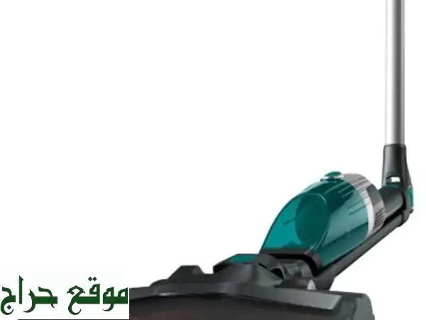 Balai aspirateur sans fil  40 MIN 145 WROWENTA XTREM COMPACT 2IN1 RH1239 WO