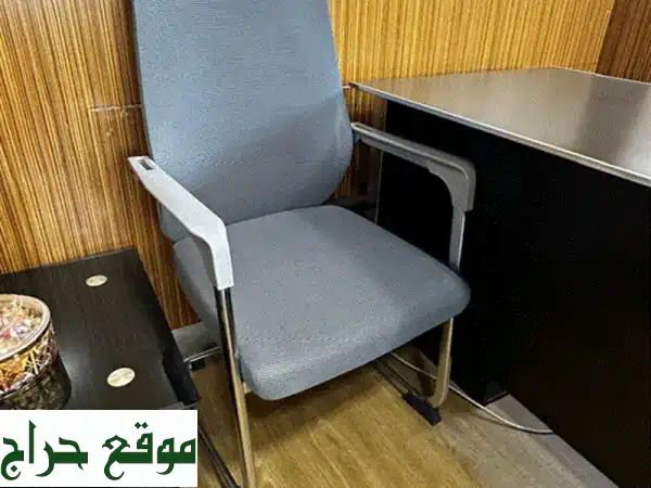 Office furniture