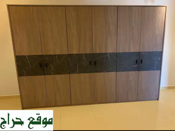 نجار اثاث الصباحية نجار اثاث الفحيحيل نجار اثاث المنقف نجار اثاث الظهر 99871886