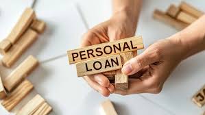 Do you need Loan? contact Ne