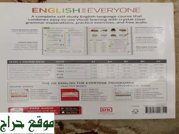 معلم لغة انجليزية بمدرسة عالمية متميزة بجنوب الرياض خبرة ١٣ سنة.