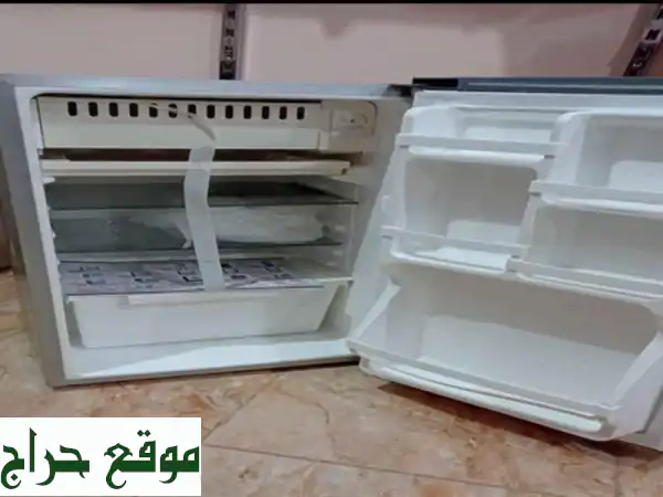 تلاجه مينى بار ماركه اسيلا صناعة مصرية من كولدير بضمان سنتان بأفضل جوده وسعر 01013518080