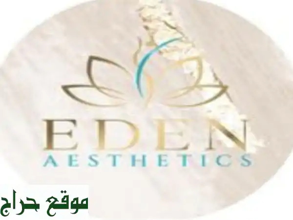 Eden Aesthetics Clinic