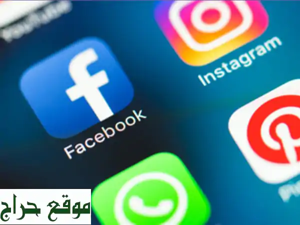 انستقرام الكويت kw لخدمات الدعاية والاعلان