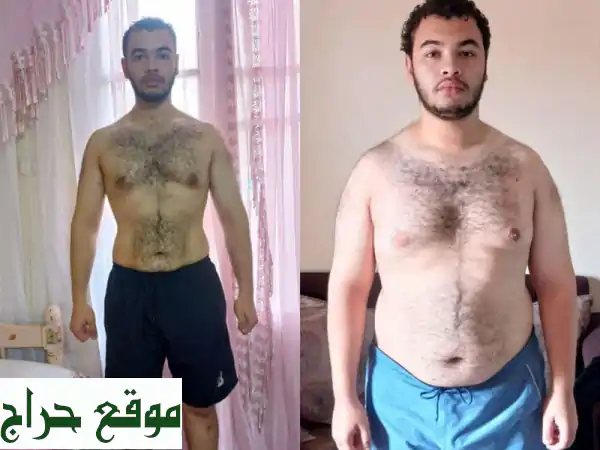 اسمي خالد البدري جنسية مصري مدرب ريياضي معلم تربية رياضيه معتمد من اتحاد الشرطة الرياضي وال issa ...