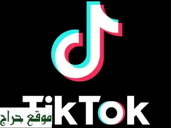 Get Tiktok video views 500 K