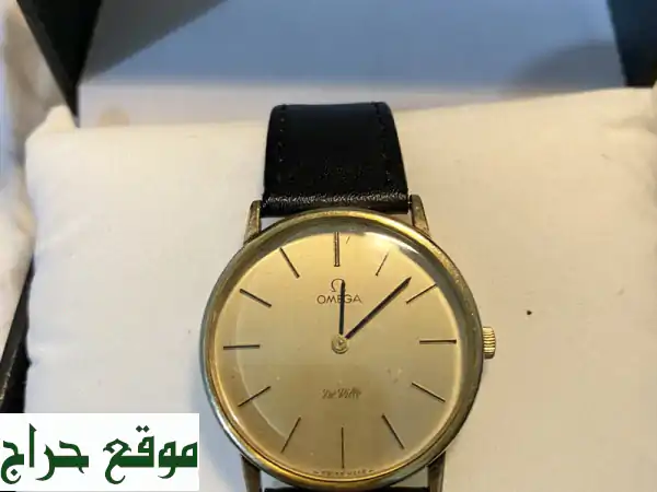 أو ميجا اصدار 1979 للأتواجد خدوش بأينة، تعمل بشكل...