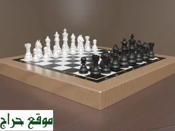 أنا مصمم جرافيك 3d اعمل في مجال الدعاية والاعلان...