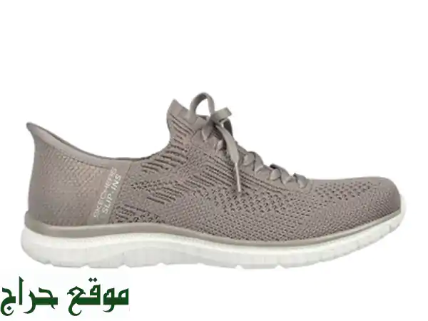 SKECHERS Virtue  Divinity