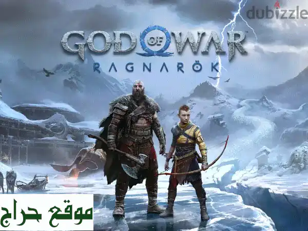 God of war ragnarok steam code