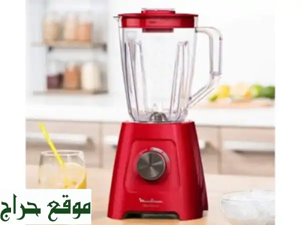 Blender moulinex