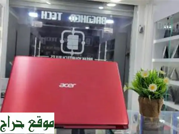 Acer Aspire A515i58265 U mx 130