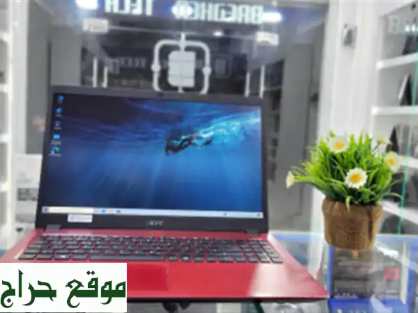 Acer Aspire A515i58265 U mx 130