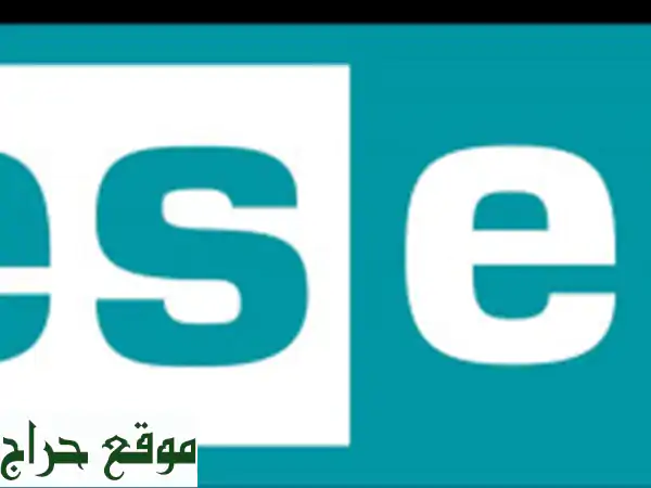 ESET SMART SECURITY PREMIUM multiposte / 1 an & 2 ans.