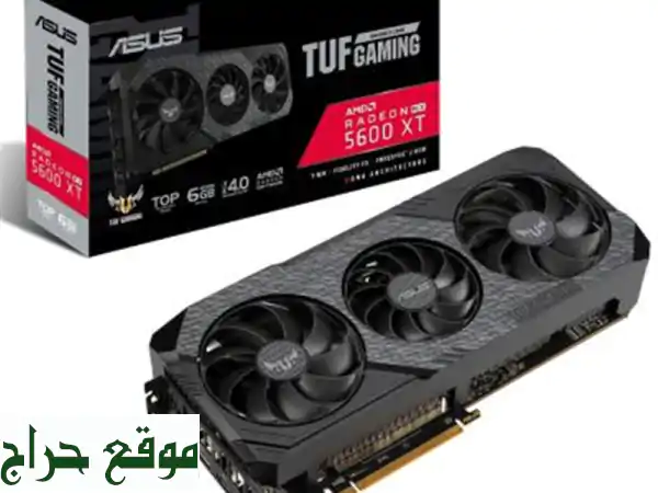 Power By Asus TUF I513400 F CM Z690 RAM 16 GB SSD 1 TB RX 5600 XT