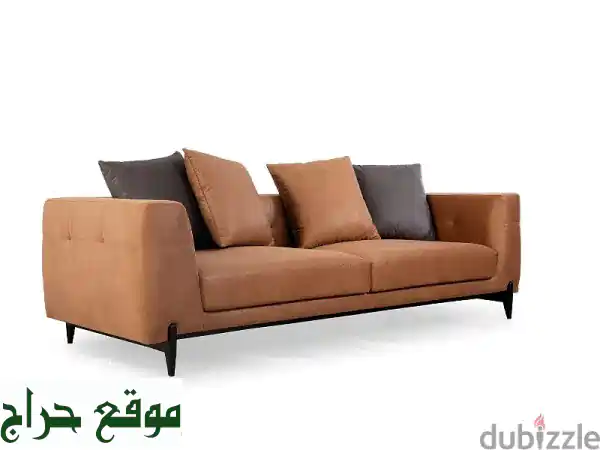 احدث الموديلات