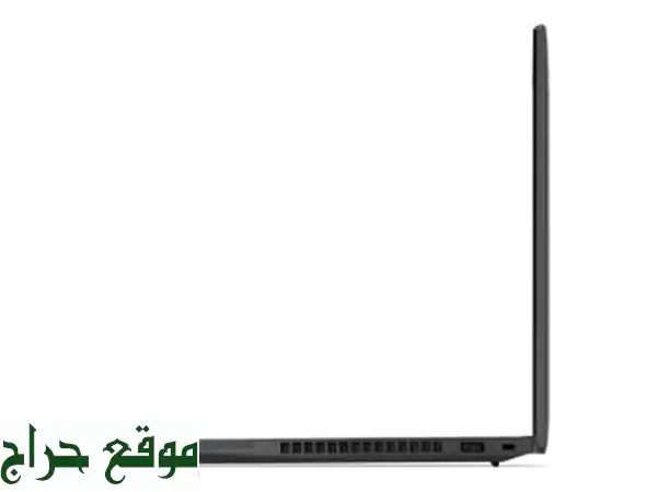 lenovo thinkpad P14 S gen 4I71370 P 16 G 512 G SSD 14 POUCE RTX NVIDIA A5004 G DRR6