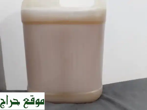 عسل سدر درجة أولى. عسل جردان للتواصل اتصال