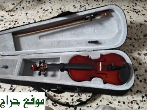 Violon pour enfants