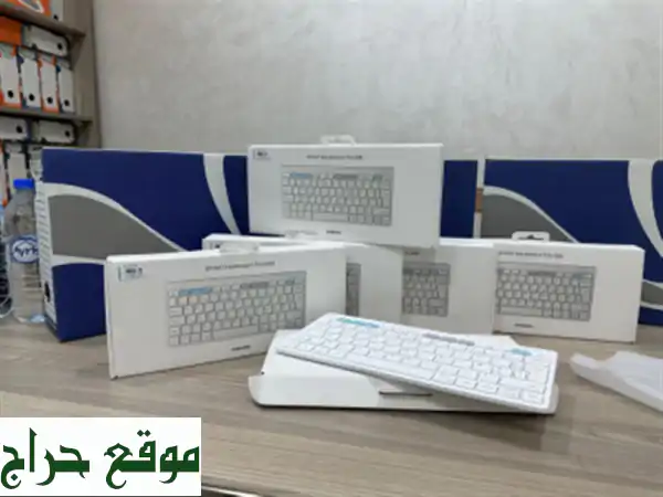 Clavier Bluetooth Samsung original