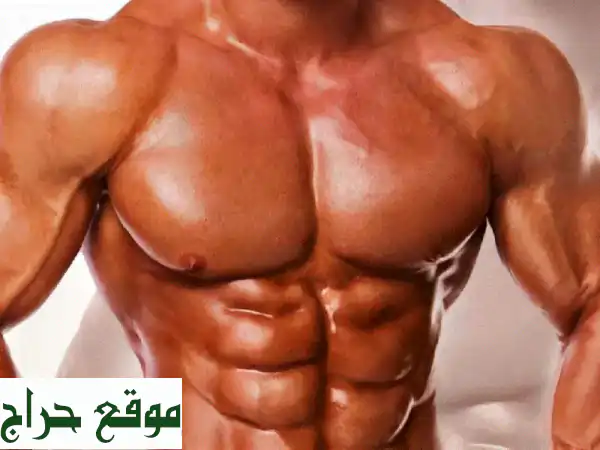 العمر 25 سنة خبرة بالمساج الطبي الرياضي واستشفاء ما...