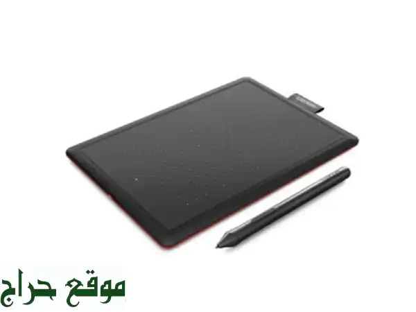 TABLETTE GRAPHIQUE ONE BY WACOM CTL 672S