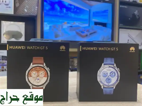 HUAWEI WATCH GT546 mm