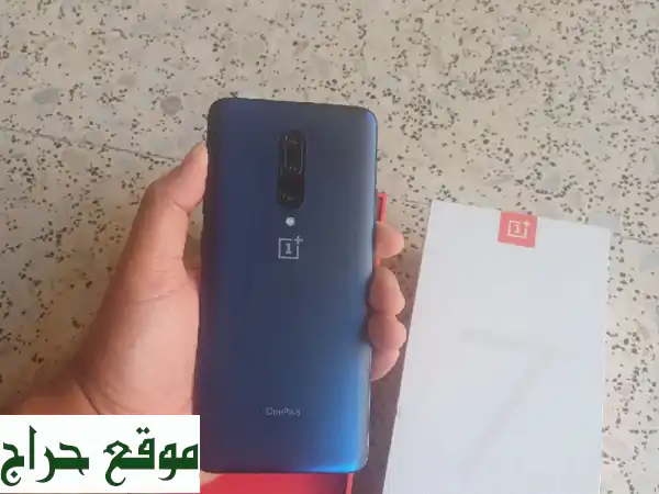 وان بلاس 7 برو 256 gb 12 ram dual sim التلفون نظيف لا توجد به أي مشكلة السعر 600