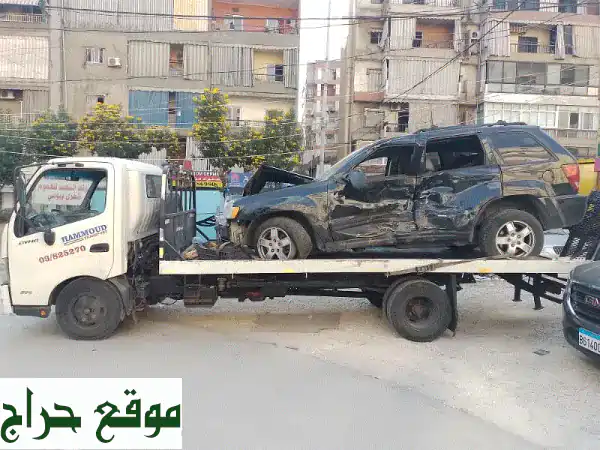 الو بلاطة. . . تغطية كل لبنان من خلال غروب لاكثر من ٢٠٠ رافعة