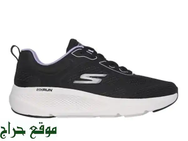 SKECHERS Go Run Elevate  Corral