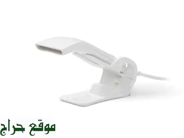 star mpop 1d barcode scanner  usb (white) scans 1d barcodes  truly plug  and  play  usb ...