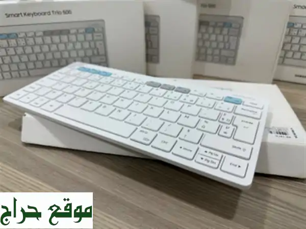 Clavier Bluetooth Samsung original