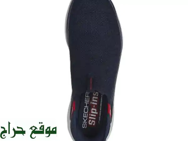 SKECHERS GlideStep Swift  Prose