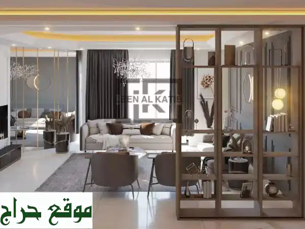 أنا مصممة ديكور عربية أقدم خدمات في التصميم الداخلي خبرة في برامج التصميم أتوكاد وثري دي ماكس، خبرة ...